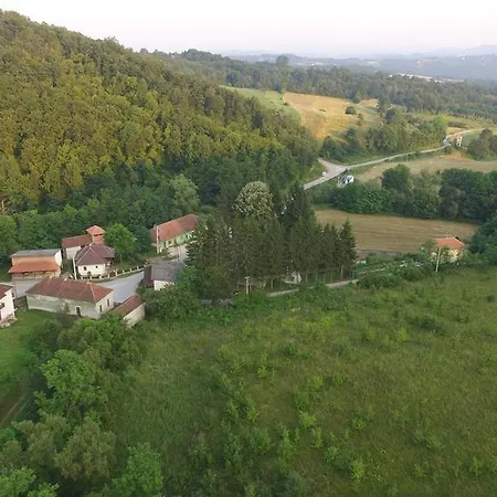 Tijanje Guča