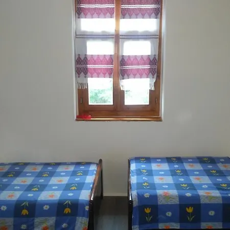 Tijanje * Guča